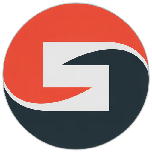 黑料吃瓜资源Logo